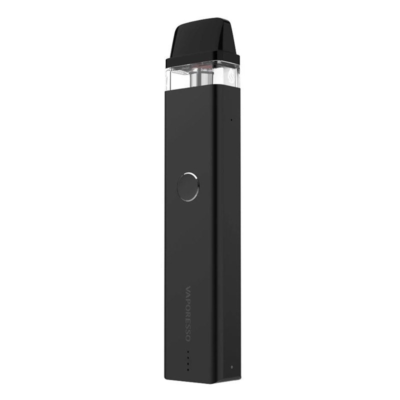 Vaporesso XROS 2 Pod Vaporesso XROS 2 Pod