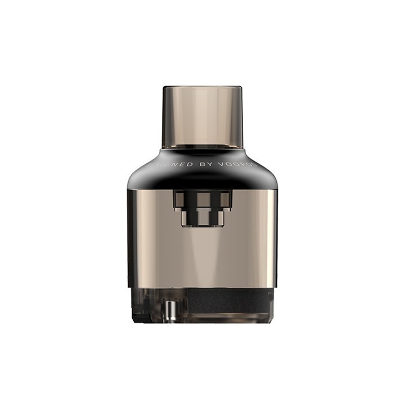 Voopoo TPP Pod Kartuş Voopoo TPP Pod Kartuş
