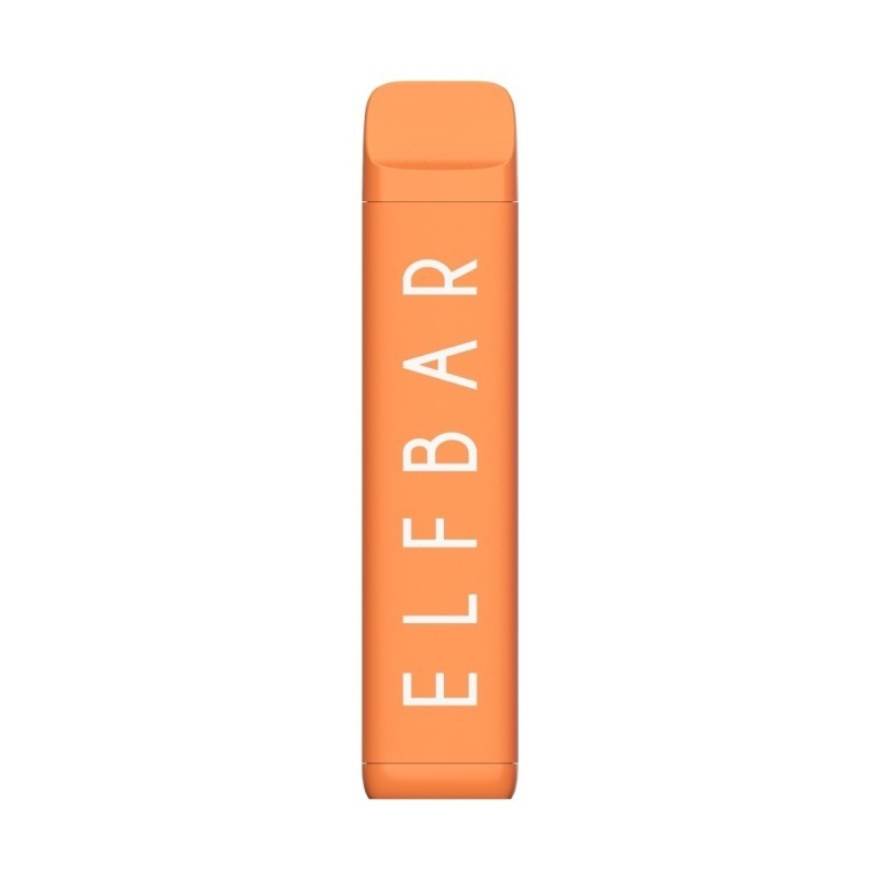 Elf Bar NC600 Grape Energy Kullan At Elf Bar NC600 Grape Energy Kullan At
