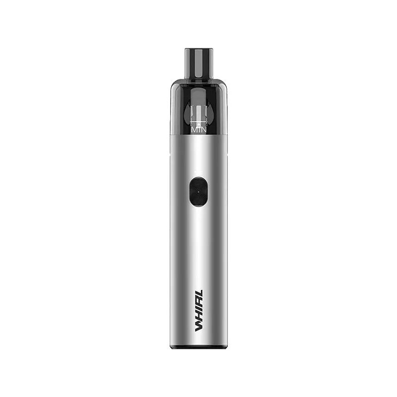 Uwell Whirl S2 Pod Mod Uwell Whirl S2 Pod Mod