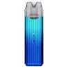 Voopoo VMate Infinity Edition Pod Mod