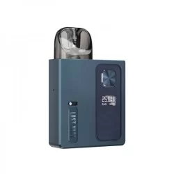 Lost Vape Ursa Baby Pro Pod Mod
