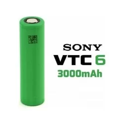 Sony Vtc6
