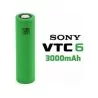Sony Vtc6