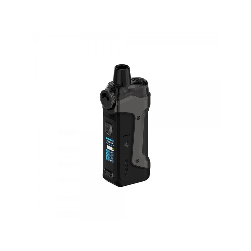 Geekvape Aegis Boost Pro Pod Mod Geekvape Aegis Boost Pro Pod Mod