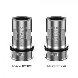 Voopoo TPP Coil