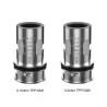 Voopoo TPP Coil