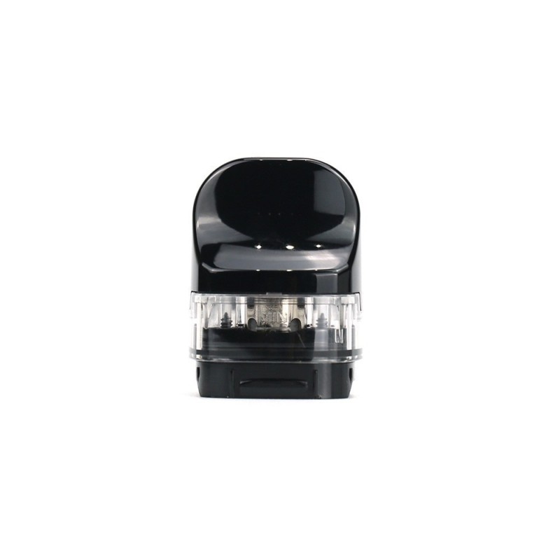 Uwell Aeglos Kartuş Uwell Aeglos Kartuş